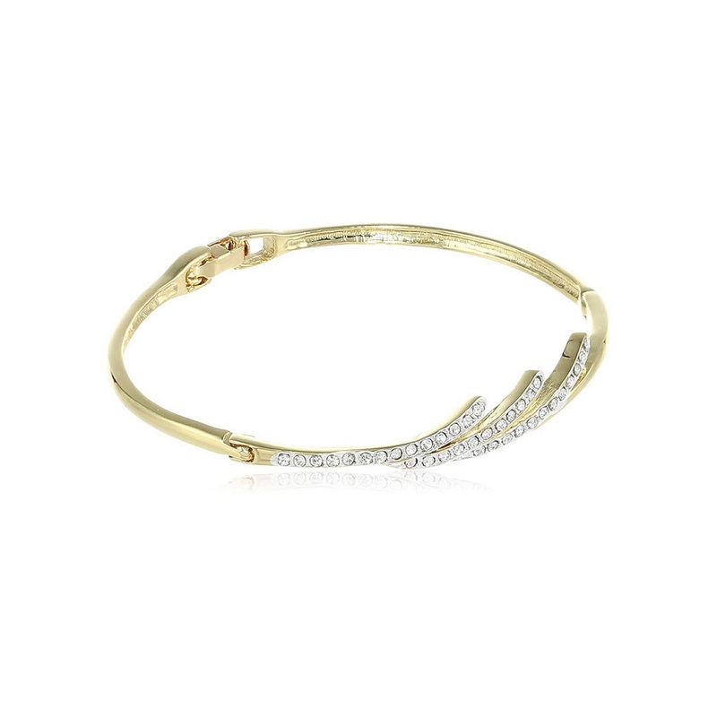 Estele 3 Strike Designer Diamond Bracelet - JD986592965