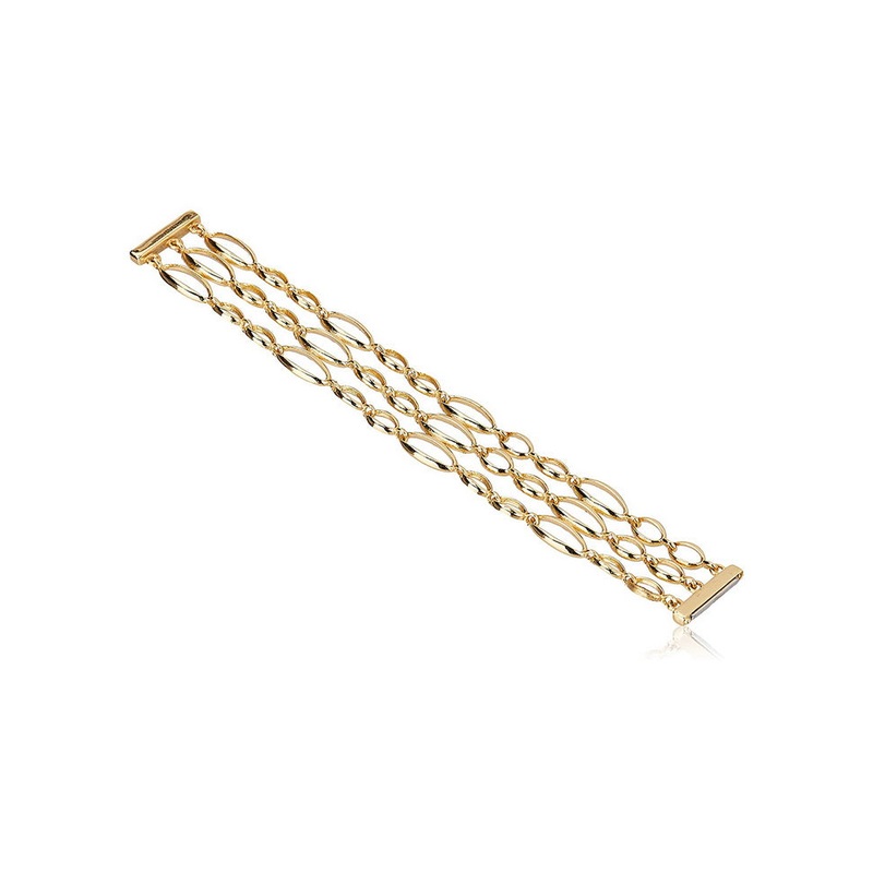 Estele Flower Power Bracelet - JD986593079