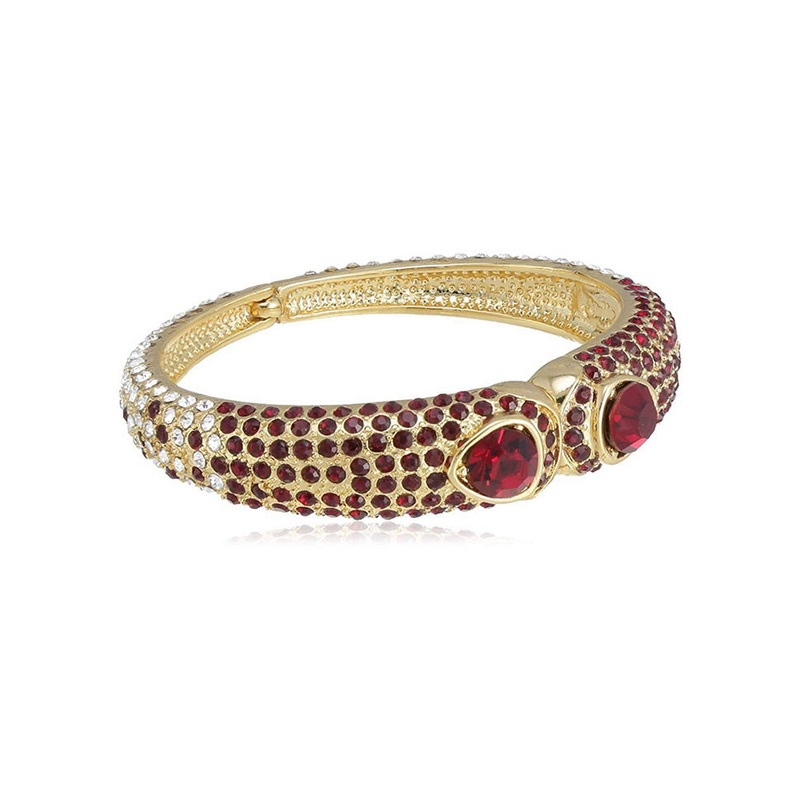 Estele Gold Plated Bracelet - JD986593007