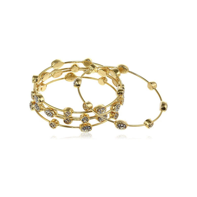 Estele Kadaa Bracelet - JD986593009