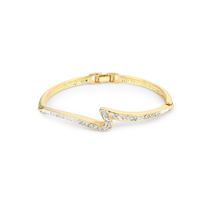 Estelle Diamante Bracelet - JD986591825