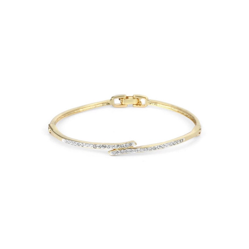 Estelle Elegant Bracelet - JD986591826